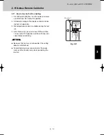 Предварительный просмотр 65 страницы Sanyo SPW-CR365GX56 Technical Data Manual