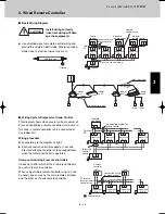 Предварительный просмотр 79 страницы Sanyo SPW-CR365GX56 Technical Data Manual