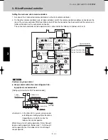 Предварительный просмотр 80 страницы Sanyo SPW-CR365GX56 Technical Data Manual