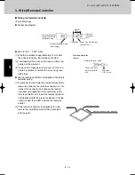 Предварительный просмотр 82 страницы Sanyo SPW-CR365GX56 Technical Data Manual