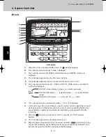 Предварительный просмотр 88 страницы Sanyo SPW-CR365GX56 Technical Data Manual