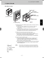 Предварительный просмотр 93 страницы Sanyo SPW-CR365GX56 Technical Data Manual