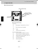 Предварительный просмотр 94 страницы Sanyo SPW-CR365GX56 Technical Data Manual