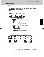 Предварительный просмотр 95 страницы Sanyo SPW-CR365GX56 Technical Data Manual