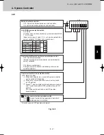 Предварительный просмотр 97 страницы Sanyo SPW-CR365GX56 Technical Data Manual