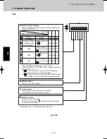 Предварительный просмотр 98 страницы Sanyo SPW-CR365GX56 Technical Data Manual