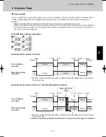 Предварительный просмотр 123 страницы Sanyo SPW-CR365GX56 Technical Data Manual