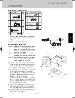 Предварительный просмотр 125 страницы Sanyo SPW-CR365GX56 Technical Data Manual