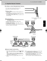 Предварительный просмотр 139 страницы Sanyo SPW-CR365GX56 Technical Data Manual