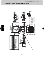 Предварительный просмотр 188 страницы Sanyo SPW-CR365GX56 Technical Data Manual