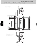 Предварительный просмотр 204 страницы Sanyo SPW-CR365GX56 Technical Data Manual