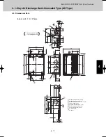 Предварительный просмотр 213 страницы Sanyo SPW-CR365GX56 Technical Data Manual