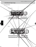 Предварительный просмотр 228 страницы Sanyo SPW-CR365GX56 Technical Data Manual