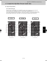 Предварительный просмотр 277 страницы Sanyo SPW-CR365GX56 Technical Data Manual