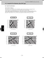 Предварительный просмотр 308 страницы Sanyo SPW-CR365GX56 Technical Data Manual