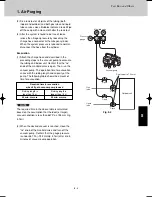 Предварительный просмотр 325 страницы Sanyo SPW-CR365GX56 Technical Data Manual