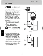 Предварительный просмотр 326 страницы Sanyo SPW-CR365GX56 Technical Data Manual