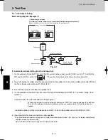 Предварительный просмотр 332 страницы Sanyo SPW-CR365GX56 Technical Data Manual