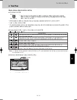 Предварительный просмотр 337 страницы Sanyo SPW-CR365GX56 Technical Data Manual