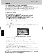 Предварительный просмотр 338 страницы Sanyo SPW-CR365GX56 Technical Data Manual