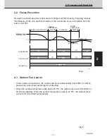 Предварительный просмотр 31 страницы Sanyo SPW-T483GS56 ? SPW-C483G8 (/M) Service Manual