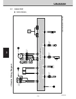 Предварительный просмотр 36 страницы Sanyo SPW-T483GS56 ? SPW-C483G8 (/M) Service Manual