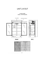 Preview for 11 page of Sanyo SRF-23FD-MED Instruction Manual