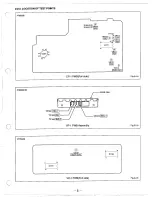 Preview for 9 page of Sanyo SRT-600P Service Manual