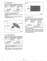 Preview for 11 page of Sanyo SRT-600P Service Manual