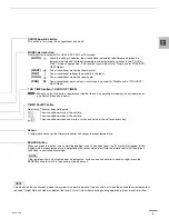 Предварительный просмотр 14 страницы Sanyo STK-RCS-7TWSUA Technical & Service Manual