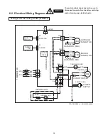 Preview for 40 page of Sanyo STW-2 Series Technical & Service Manual