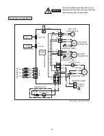 Preview for 43 page of Sanyo STW-2 Series Technical & Service Manual