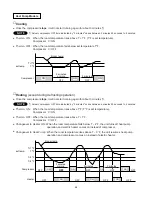 Preview for 62 page of Sanyo STW-2 Series Technical & Service Manual