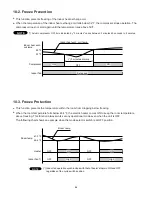 Preview for 63 page of Sanyo STW-2 Series Technical & Service Manual