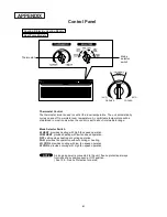 Preview for 65 page of Sanyo STW-2 Series Technical & Service Manual