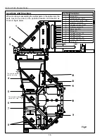 Preview for 18 page of Sanyo SU30 - PLC SVGA LCD Projector Service Manual