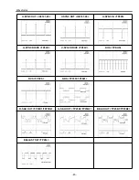 Preview for 45 page of Sanyo SU30 - PLC SVGA LCD Projector Service Manual