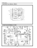 Preview for 48 page of Sanyo SU30 - PLC SVGA LCD Projector Service Manual