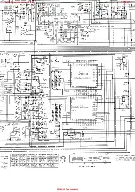 Preview for 31 page of Sanyo t-9990 Service Manual