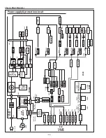 Preview for 56 page of Sanyo Think GAIA PLC-WXU700 Service Manual