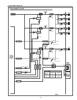 Preview for 57 page of Sanyo Think GAIA PLC-WXU700 Service Manual