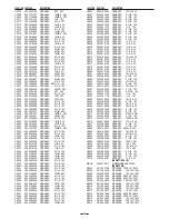 Preview for 26 page of Sanyo THINK GAIA VCC-HD4600 Service Manual