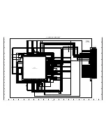 Preview for 34 page of Sanyo THINK GAIA VCC-HD4600 Service Manual