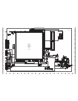 Preview for 35 page of Sanyo THINK GAIA VCC-HD4600 Service Manual