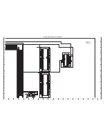 Preview for 37 page of Sanyo THINK GAIA VCC-HD4600 Service Manual