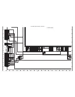 Preview for 38 page of Sanyo THINK GAIA VCC-HD4600 Service Manual