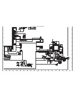 Preview for 39 page of Sanyo THINK GAIA VCC-HD4600 Service Manual