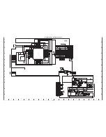 Preview for 40 page of Sanyo THINK GAIA VCC-HD4600 Service Manual