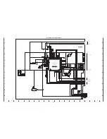 Preview for 41 page of Sanyo THINK GAIA VCC-HD4600 Service Manual