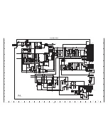 Preview for 42 page of Sanyo THINK GAIA VCC-HD4600 Service Manual